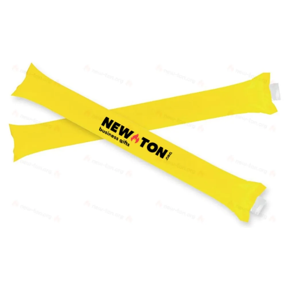 
                                            Палочки для аплодисментов
                                            