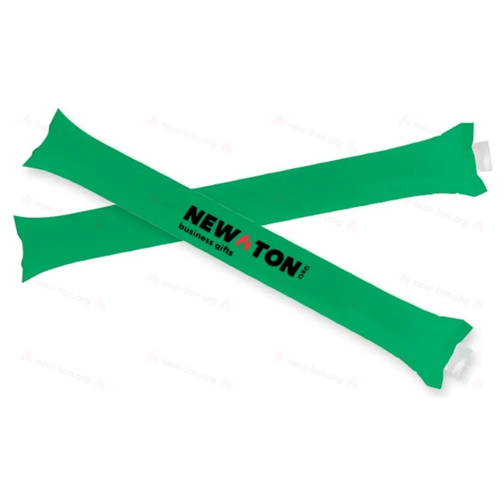 
                                            Палочки для аплодисментов
                                            