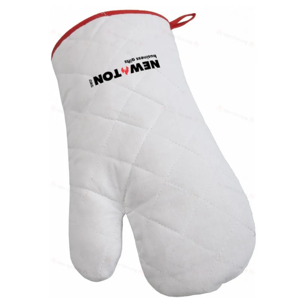
                                            oven mitt
                                            