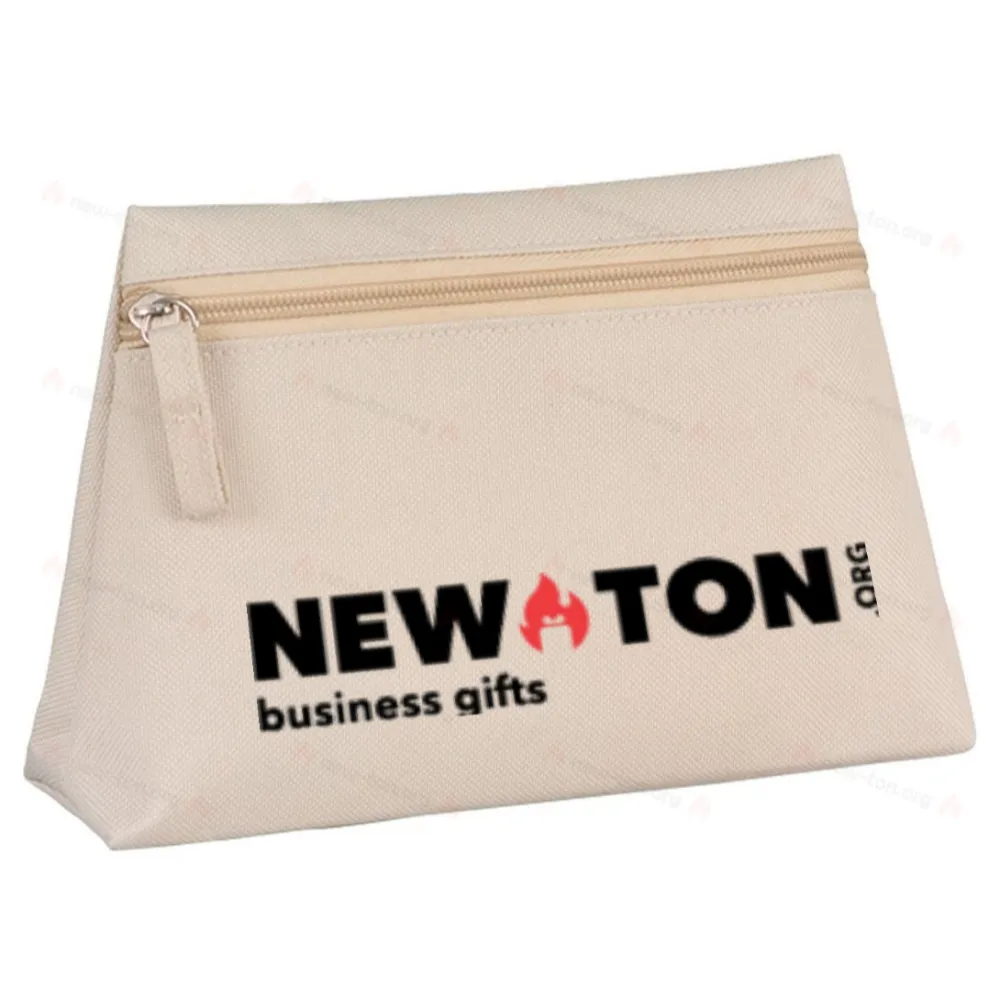 Косметичка