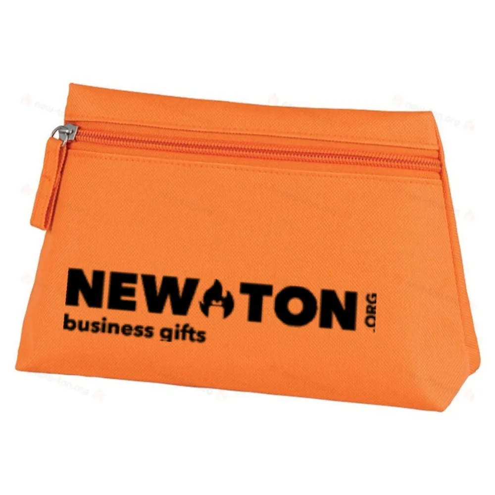 Косметичка