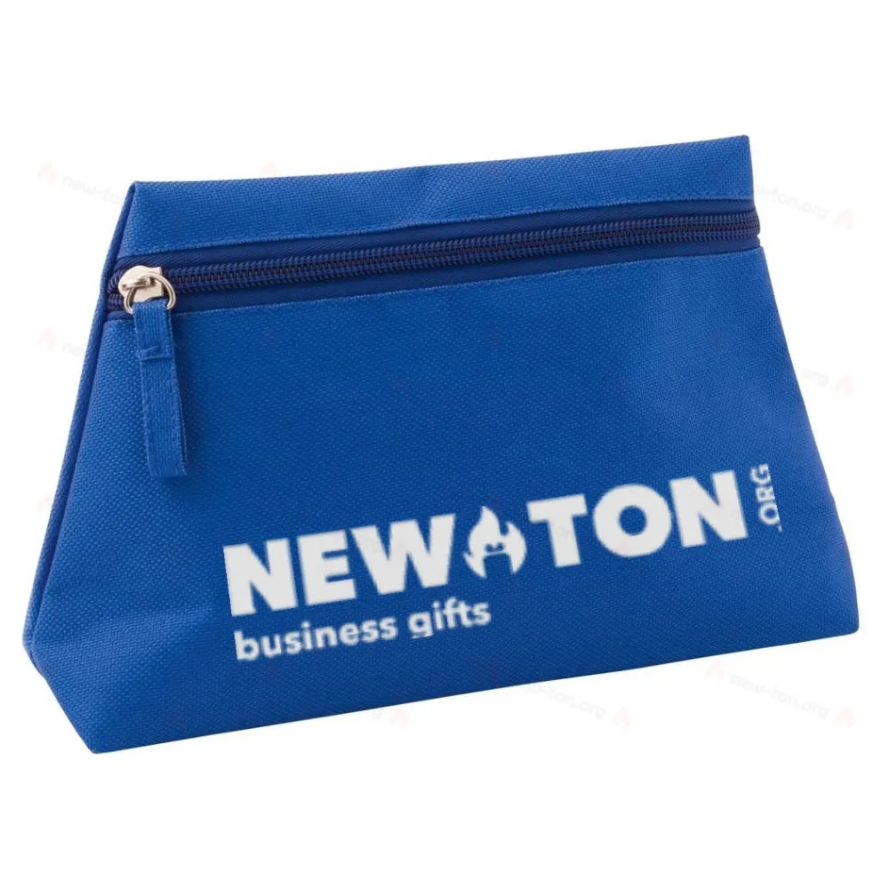 Косметичка