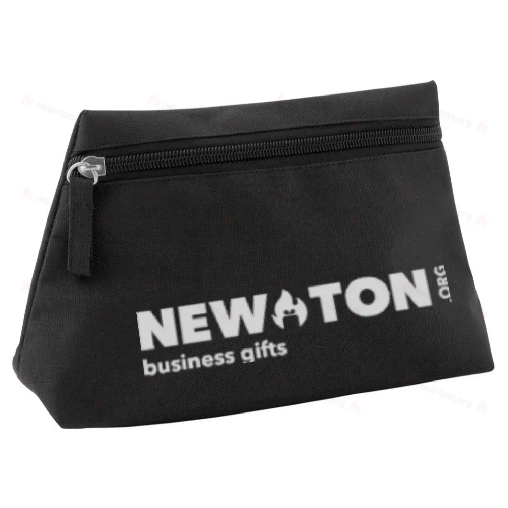 Косметичка