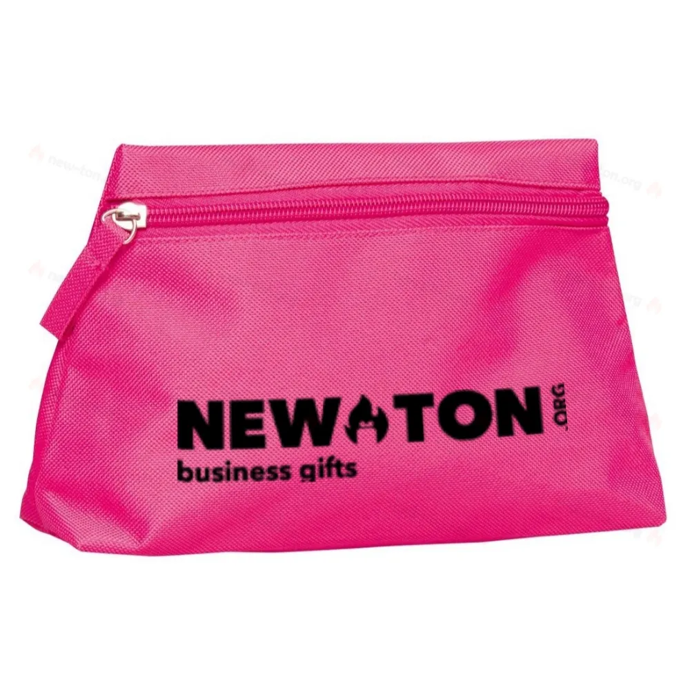 Косметичка