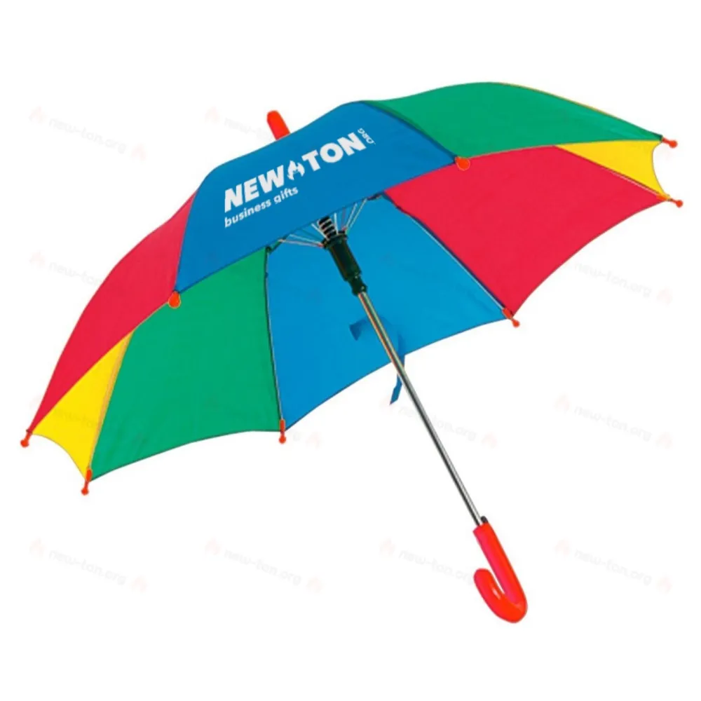 
                                            Children's umbrella Espinete
                                            