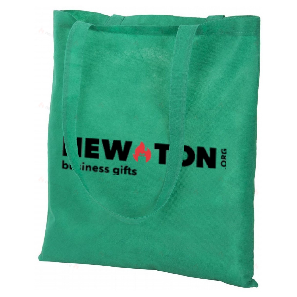 сумка для покупок