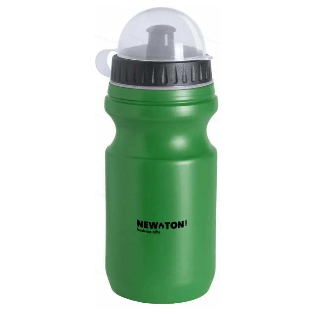 
                                            Спортивная бутылка
                                            