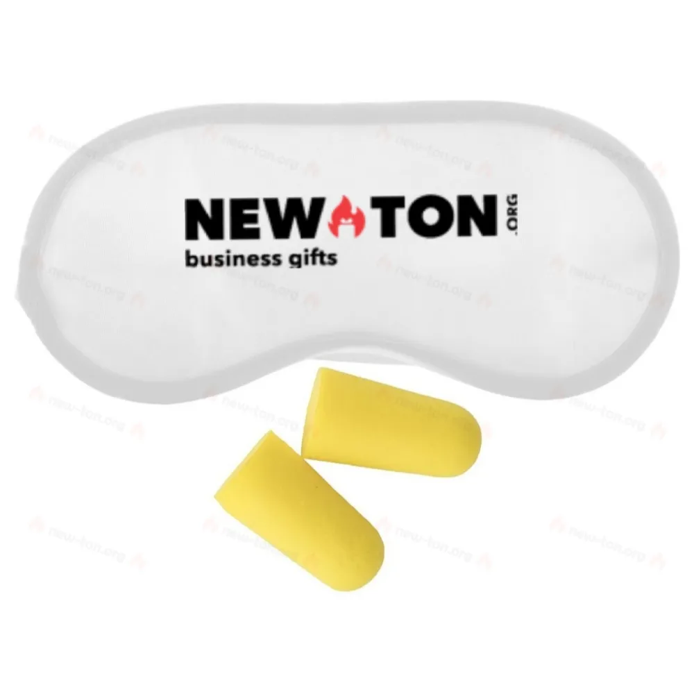 Дорожный набор