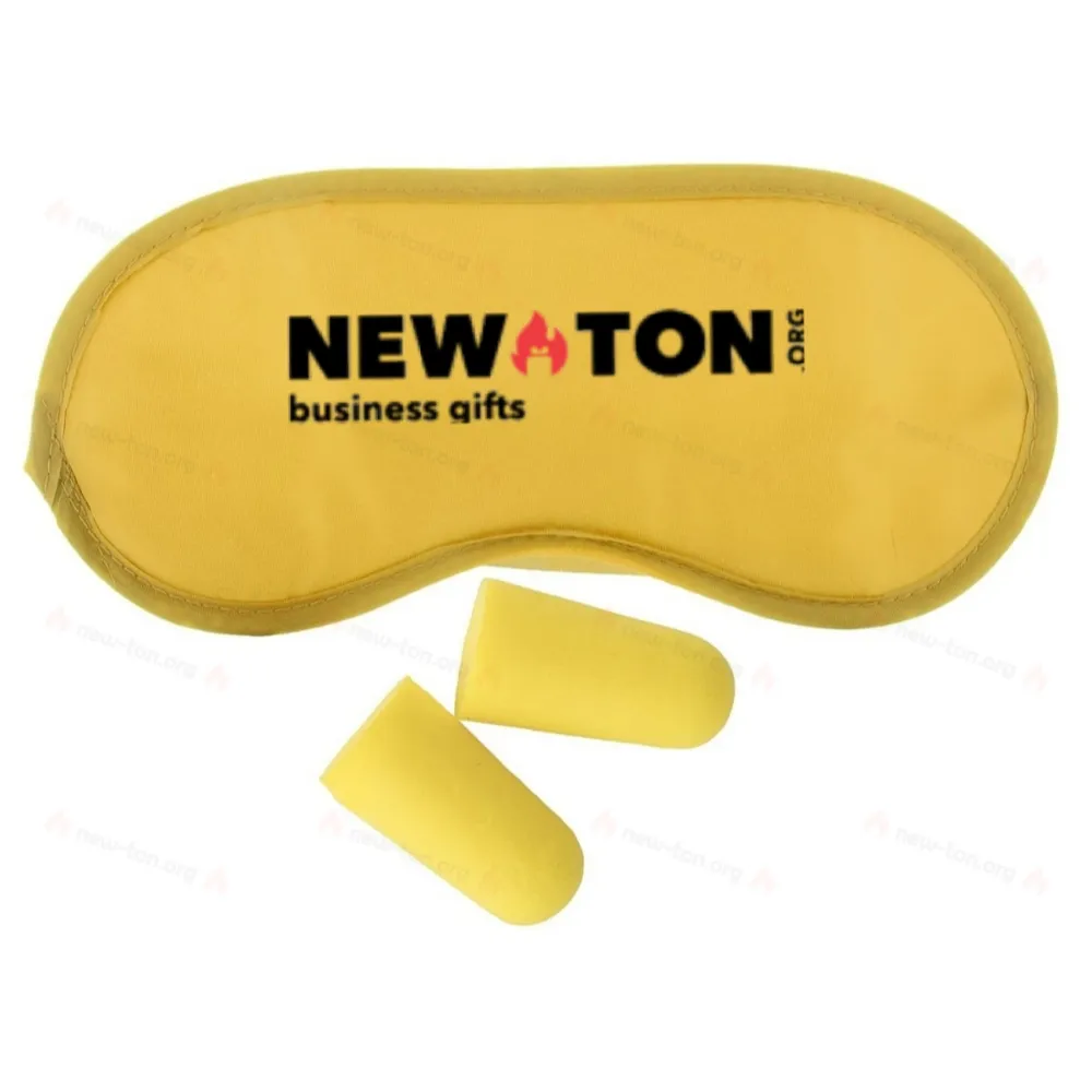 Дорожный набор