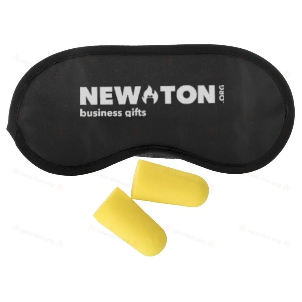 Дорожный набор