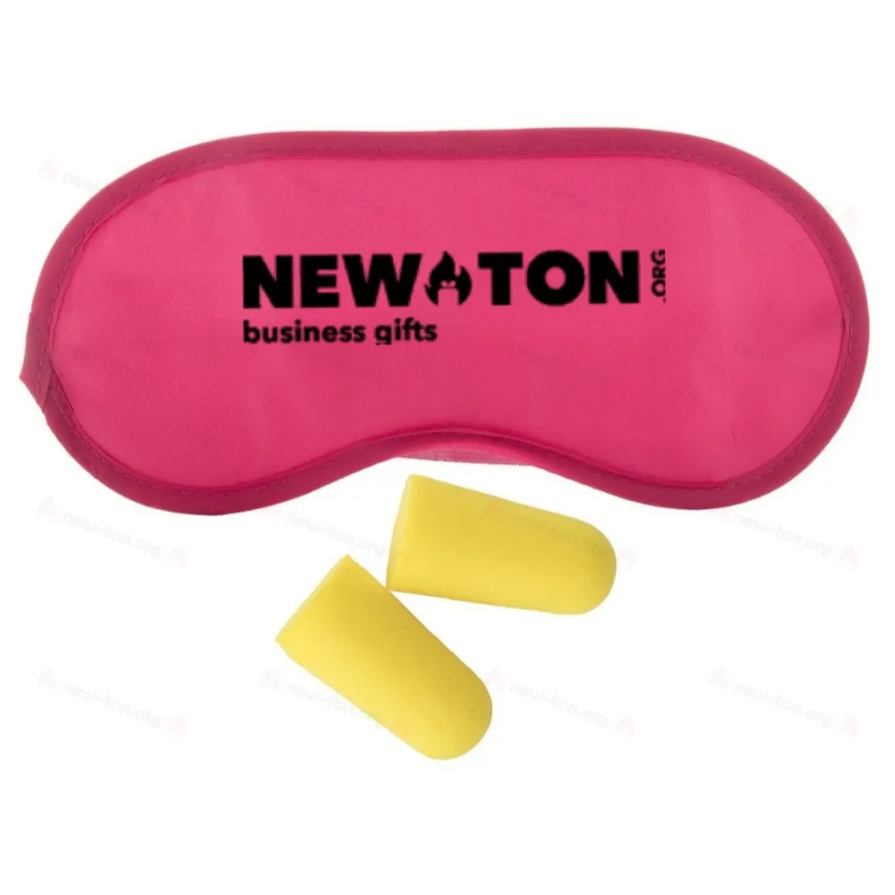 Дорожный набор