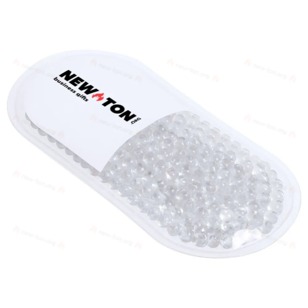 Горячий-холодный компресс