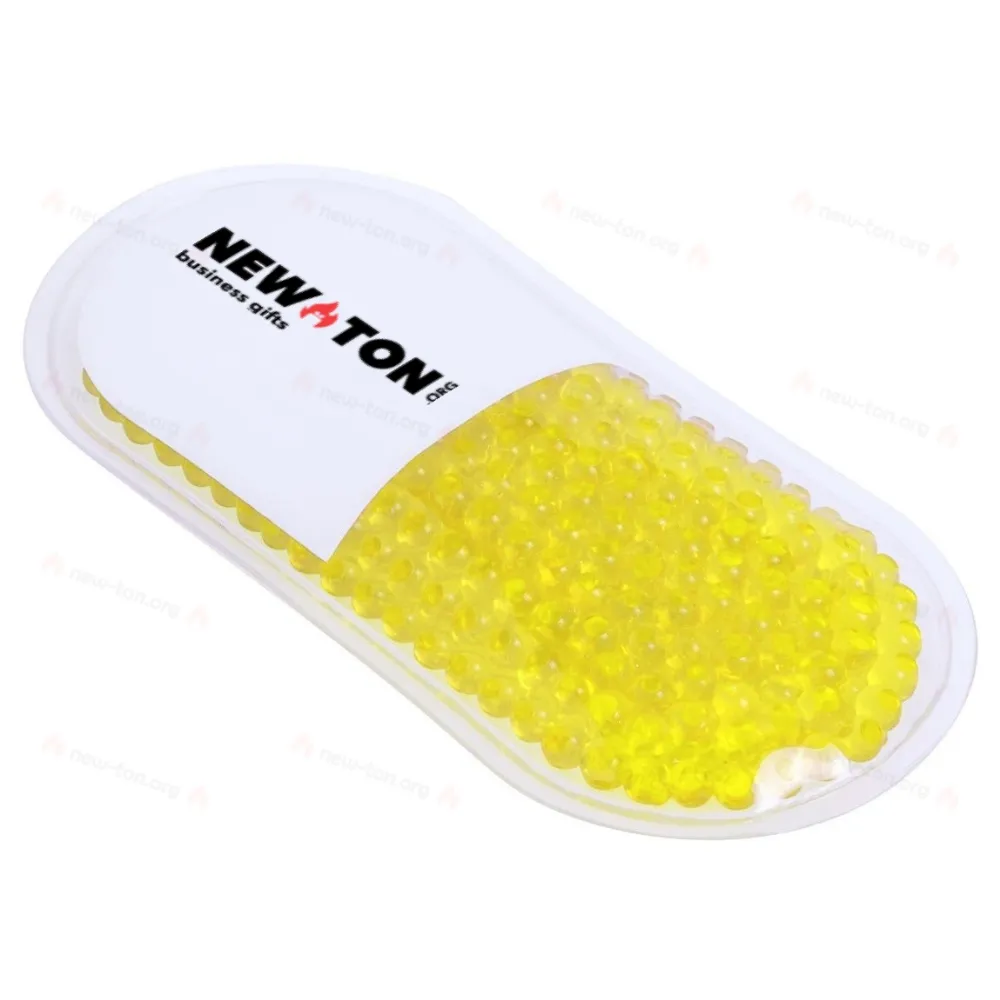 
                                                Pikur hot-cold pack
                                                