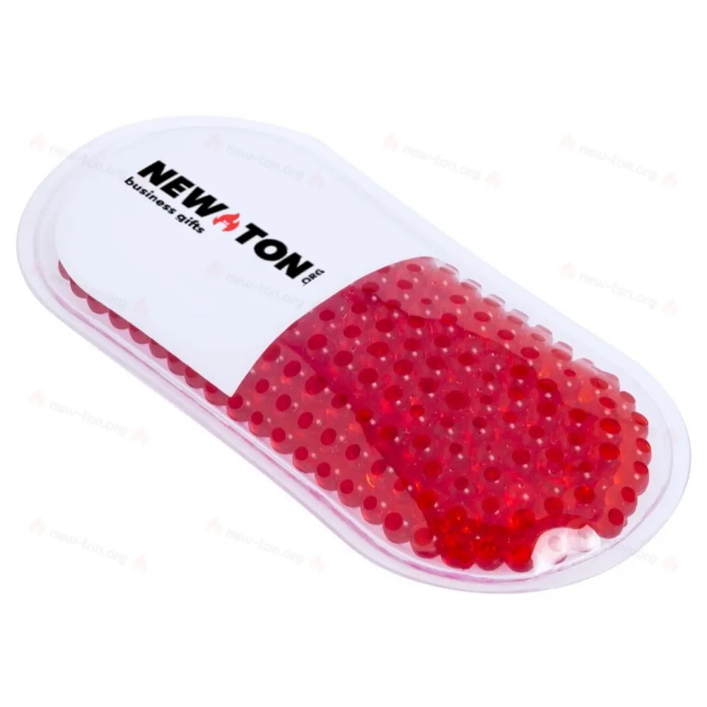 Горячий-холодный компресс