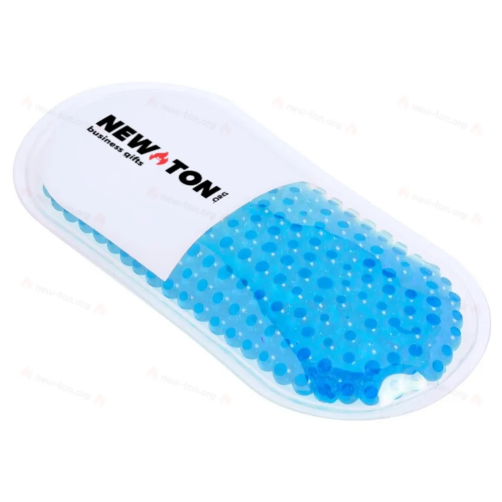 Грелка Heapsule