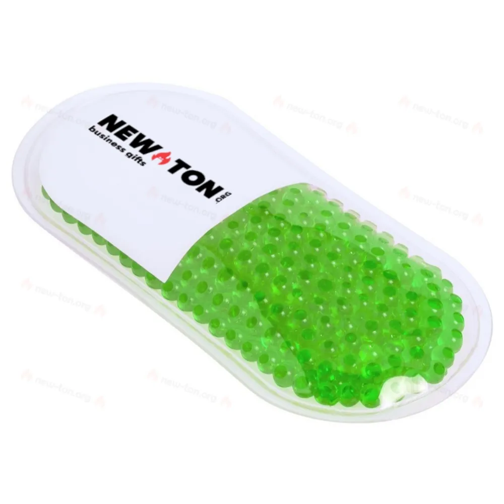 Горячий-холодный компресс