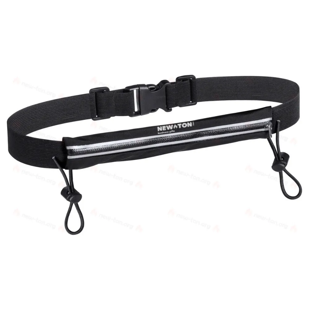 
                                                waist bag
                                                