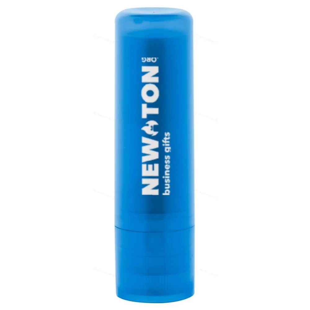 Бальзам для губ Nirox