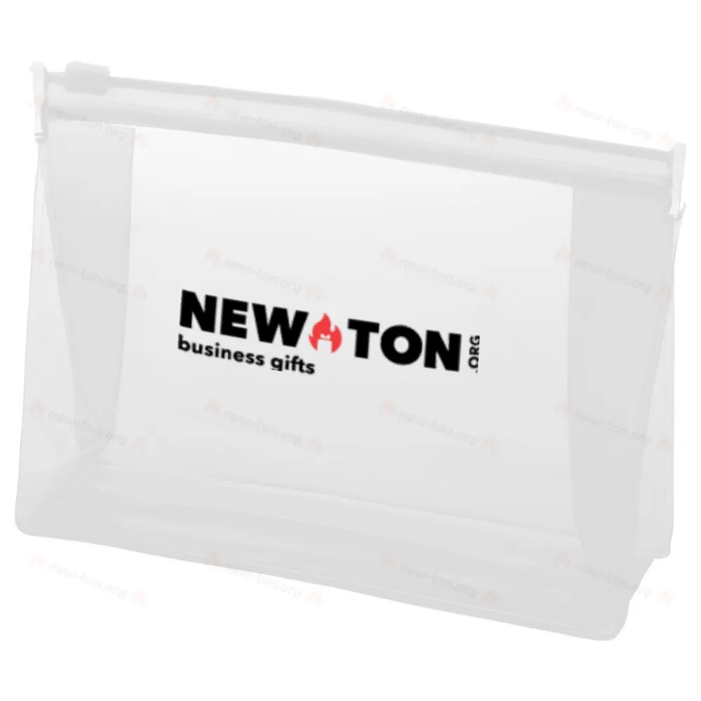 Косметичка