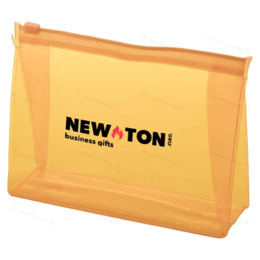 Косметичка