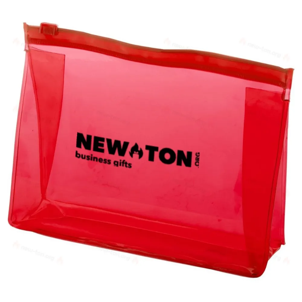 Косметичка