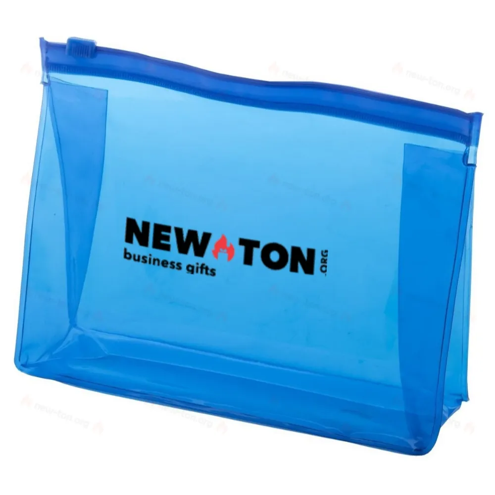 Косметичка