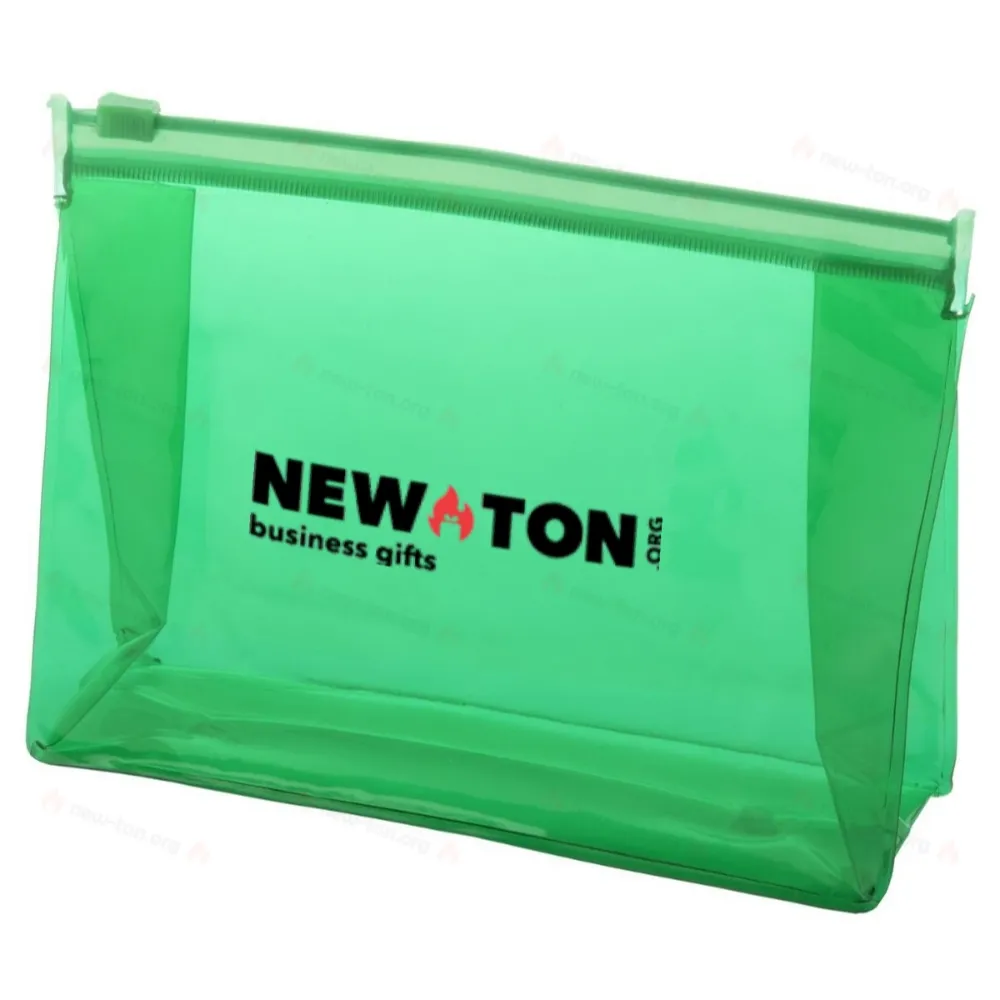 Косметичка