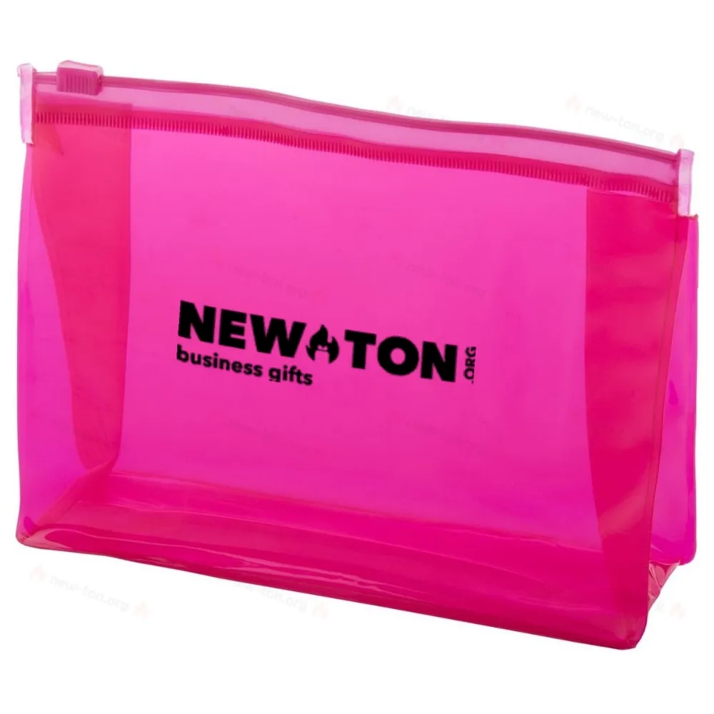 Косметичка