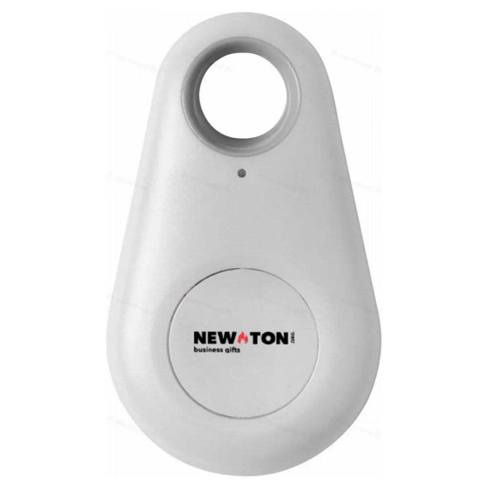 
                                            bluetooth key finder
                                            