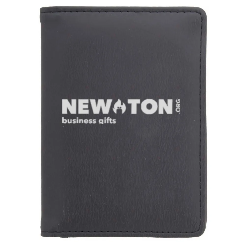 Держатель кредитной карты