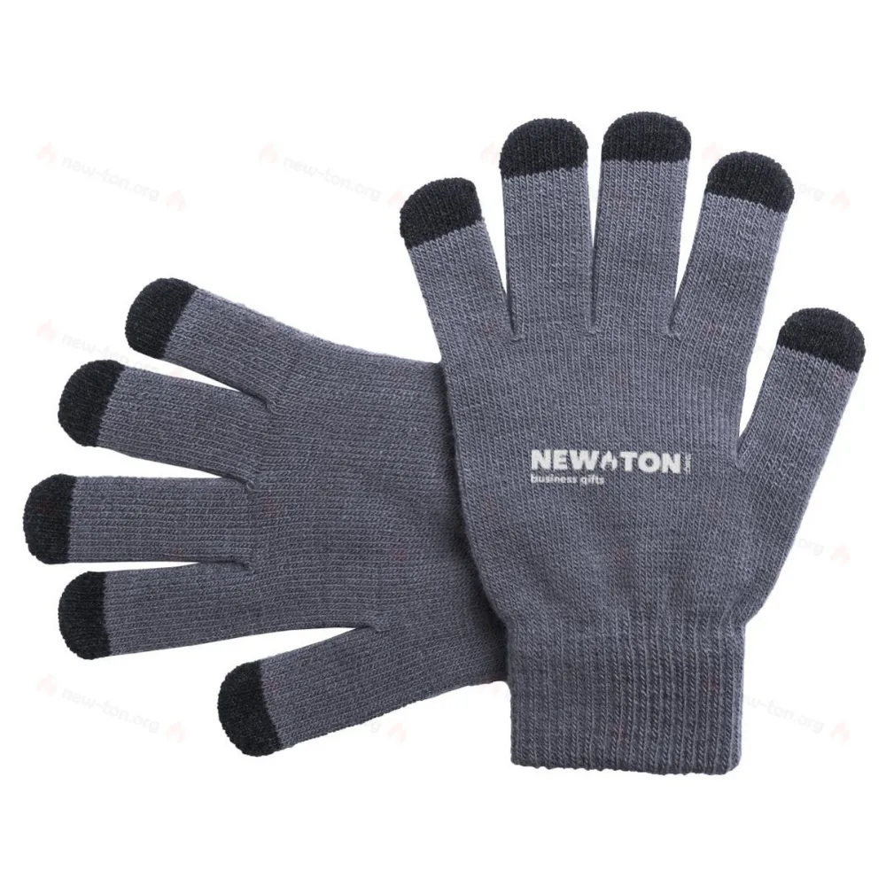 
                                            touch screen gloves
                                            