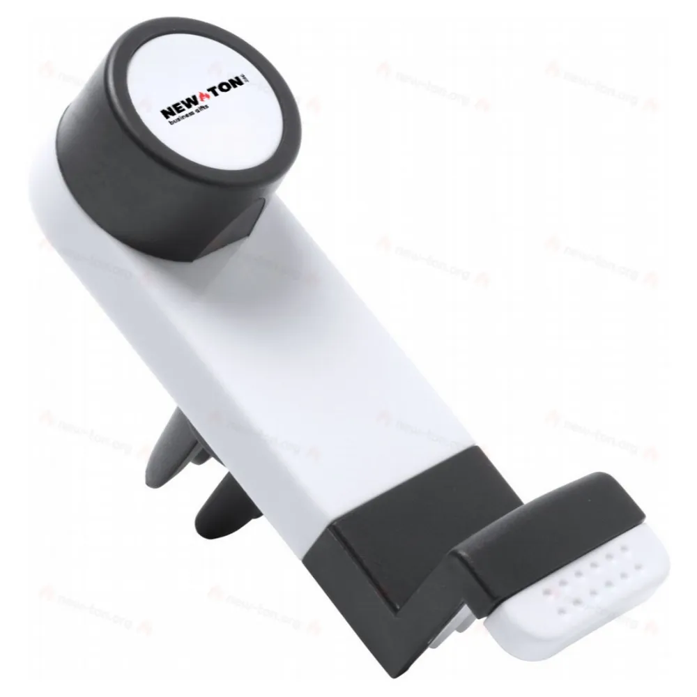 Автомобильный держатель для мобильного телефона