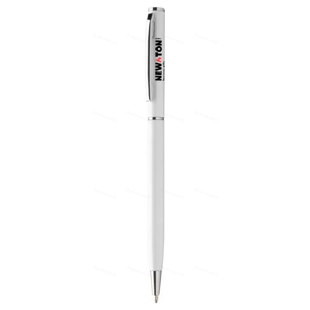 
                                                ballpoint pen
                                                