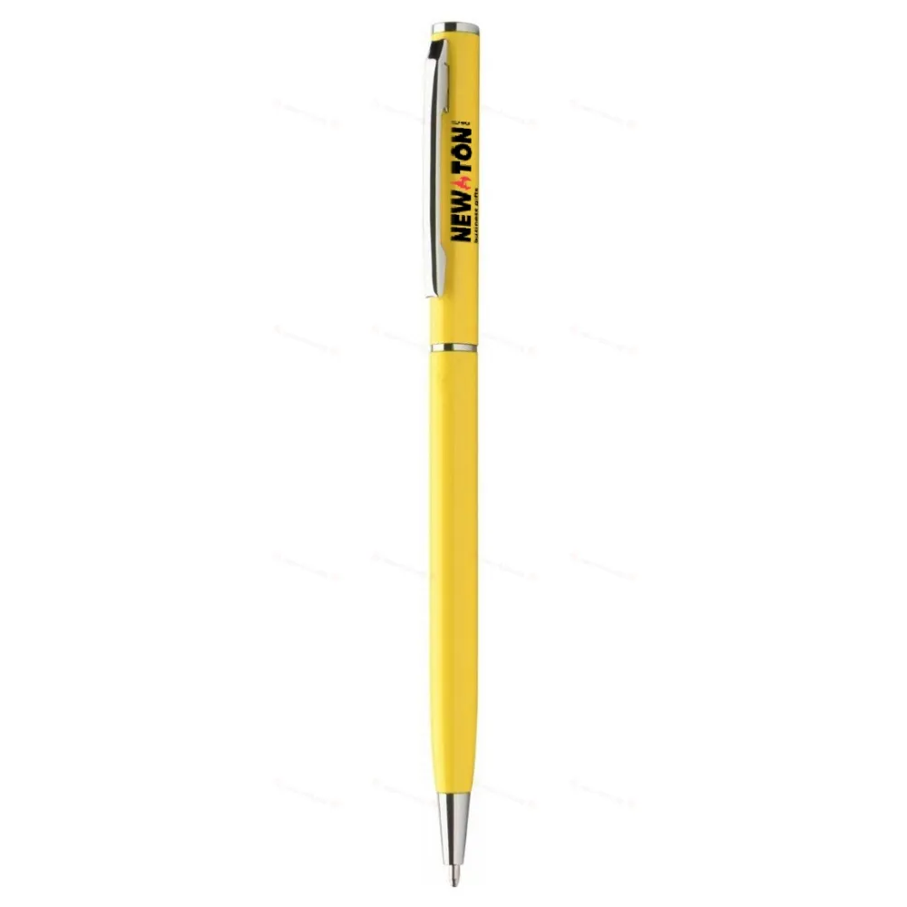 
                                                ballpoint pen
                                                
