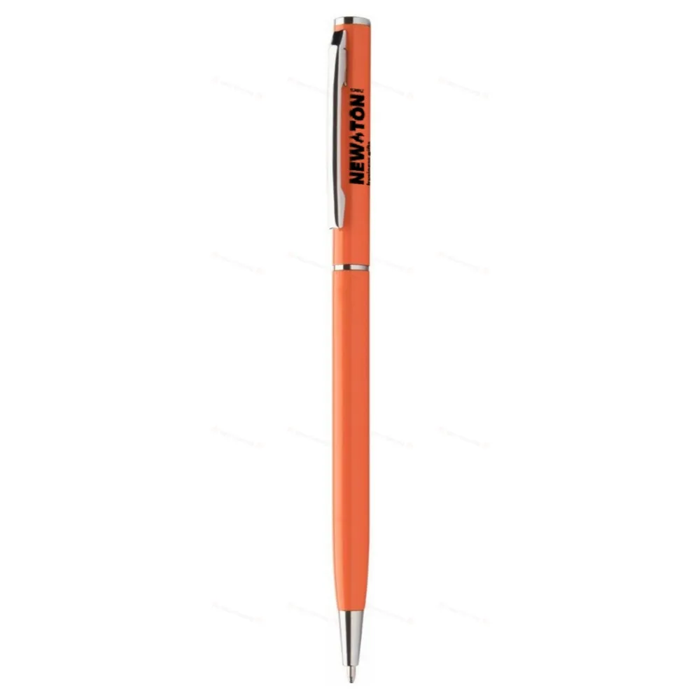 
                                                ballpoint pen
                                                