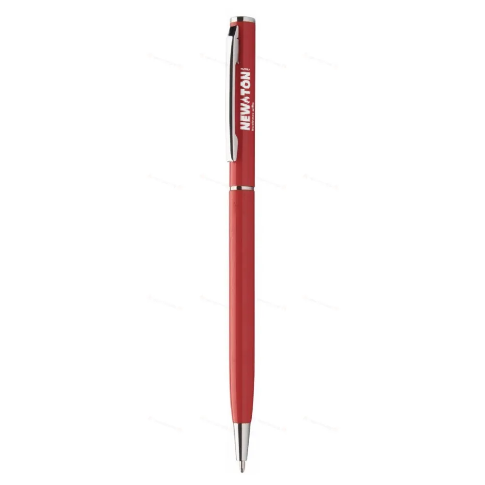 
                                                ballpoint pen
                                                