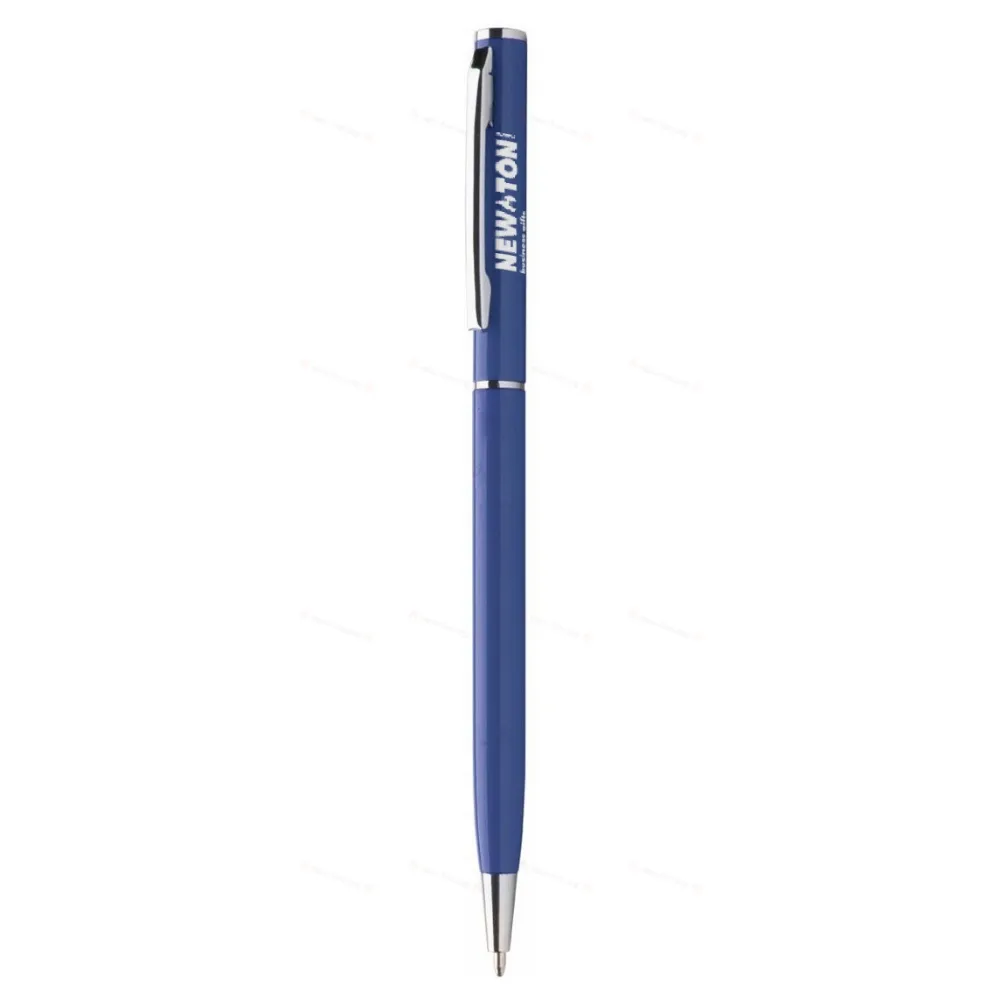 
                                                ballpoint pen
                                                