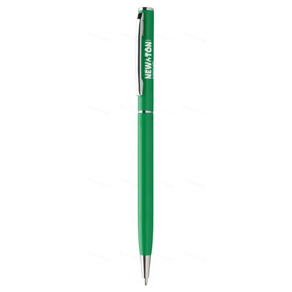 
                                                ballpoint pen
                                                