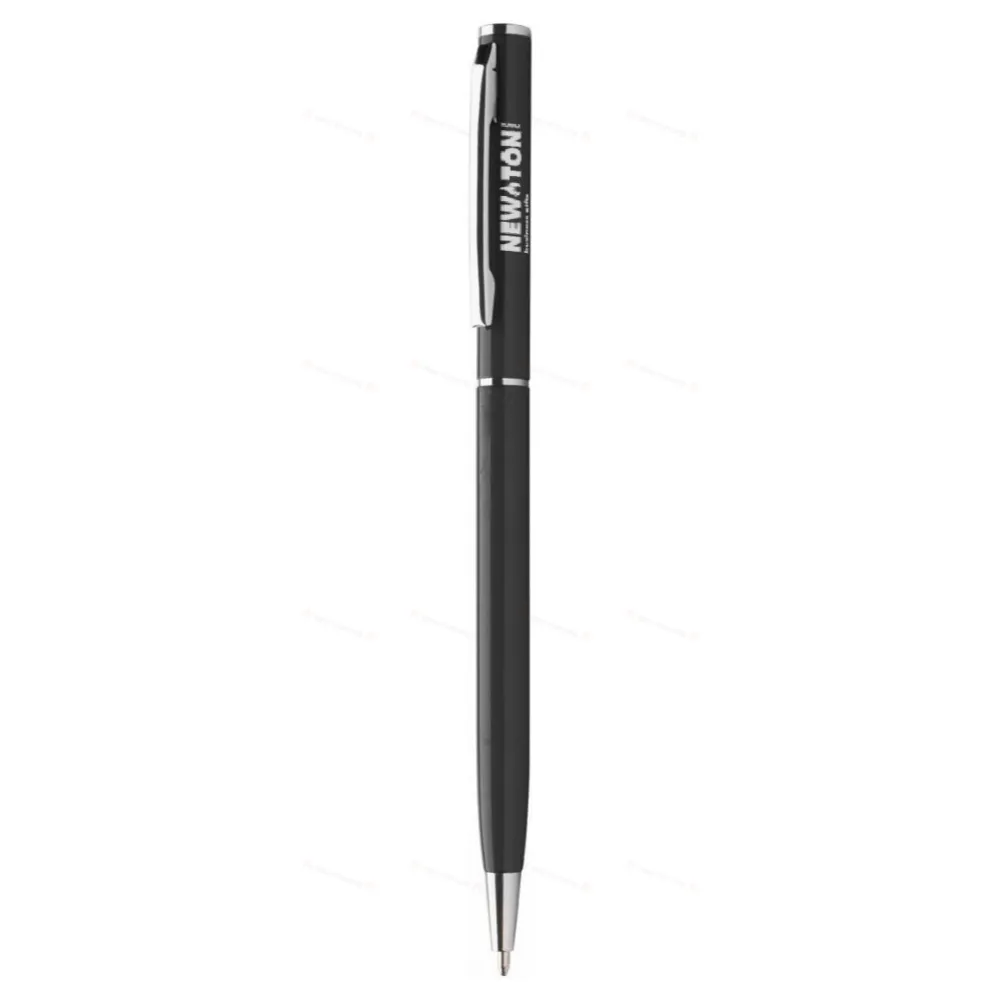 
                                                ballpoint pen
                                                