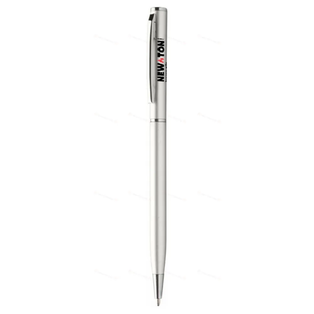 
                                                ballpoint pen
                                                