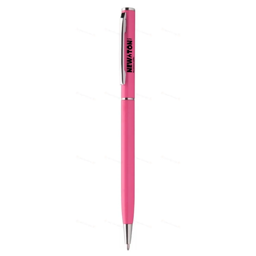 
                                                ballpoint pen
                                                