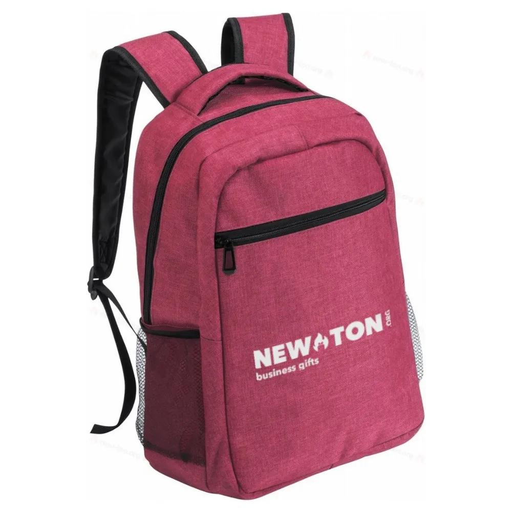 Рюкзак Walker, красный