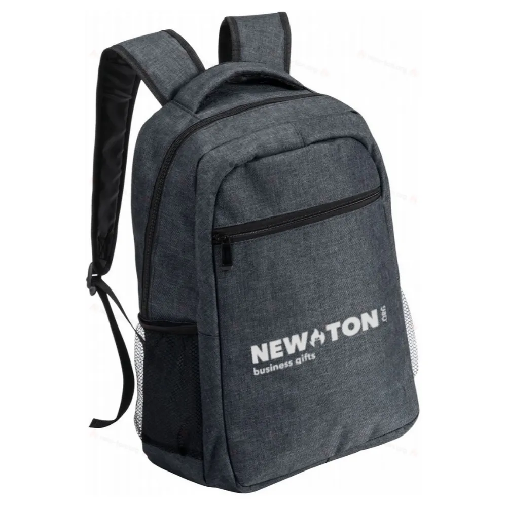 Рюкзак Walker, темно-серый