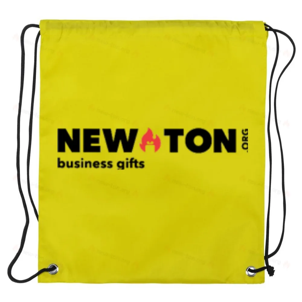 
                                            Сумка на шнурке
                                            