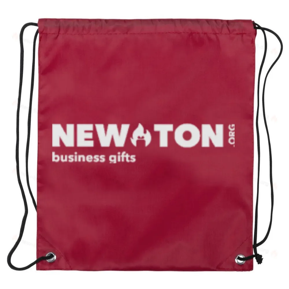 
                                            Сумка на шнурке
                                            