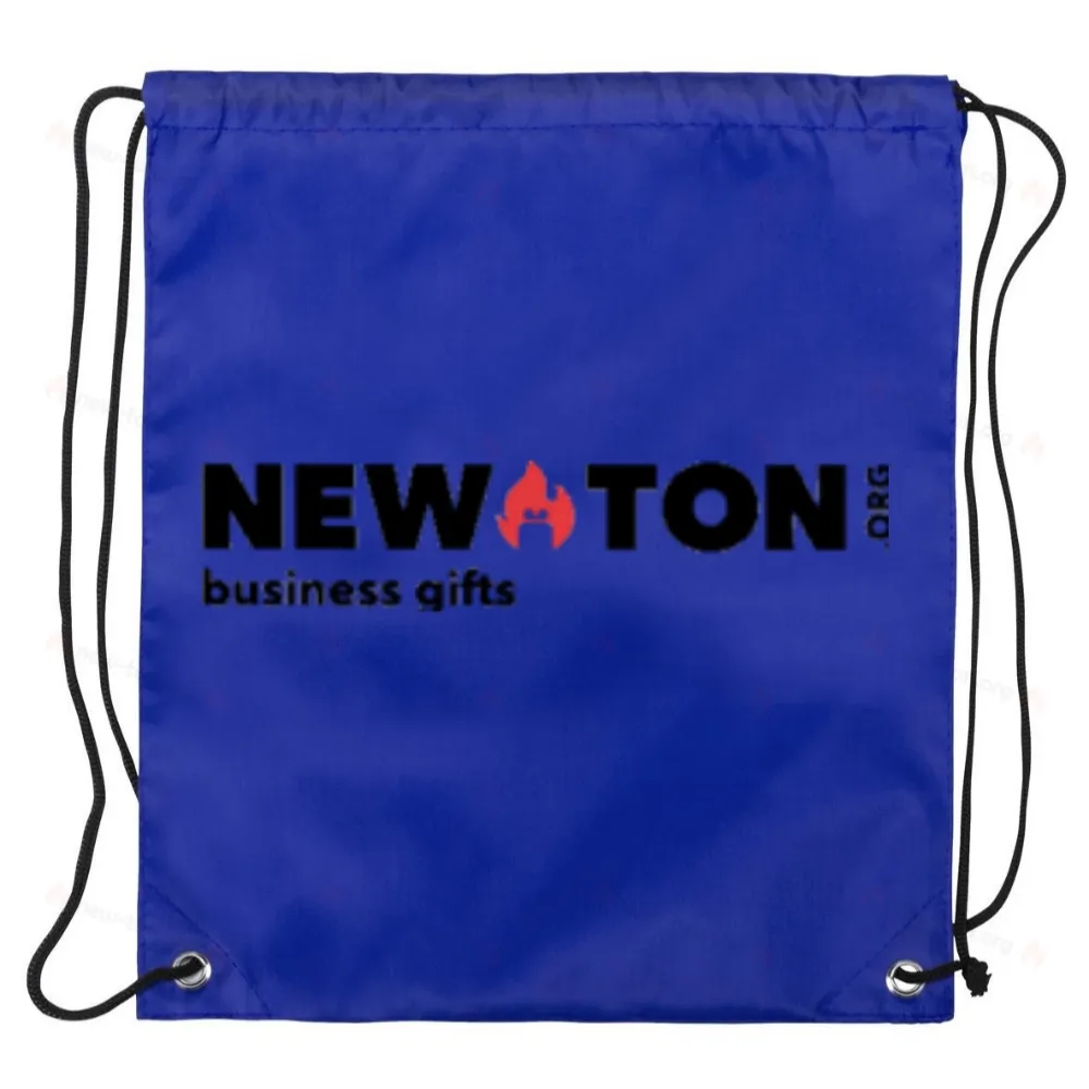 
                                                drawstring bag
                                                