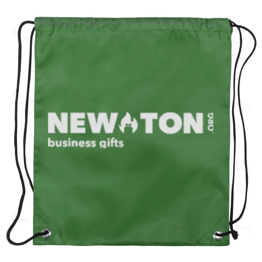 
                                            Сумка на шнурке
                                            