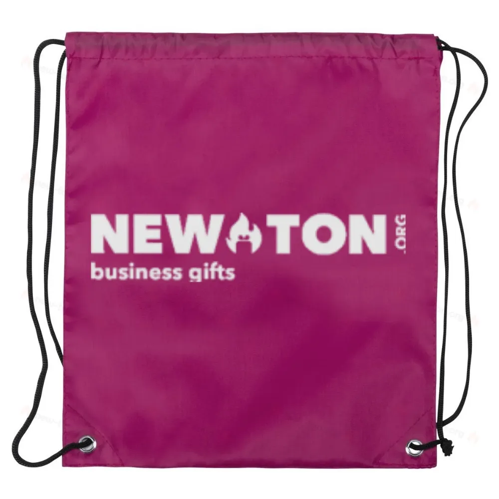 
                                            Сумка на шнурке
                                            