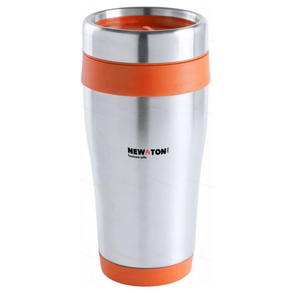 
                                            thermo mug
                                            