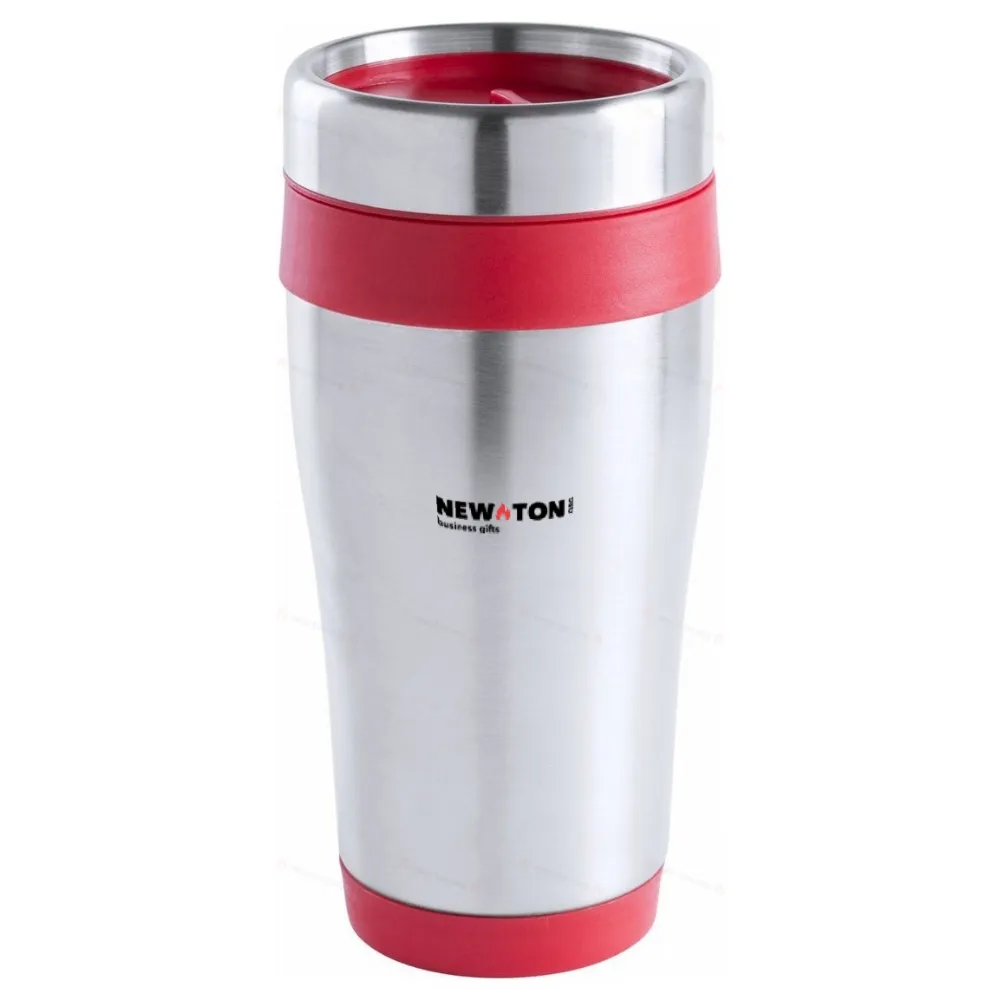 
                                                thermo mug
                                                